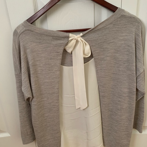 Club Monaco Sweaters - Club Monaco sweater